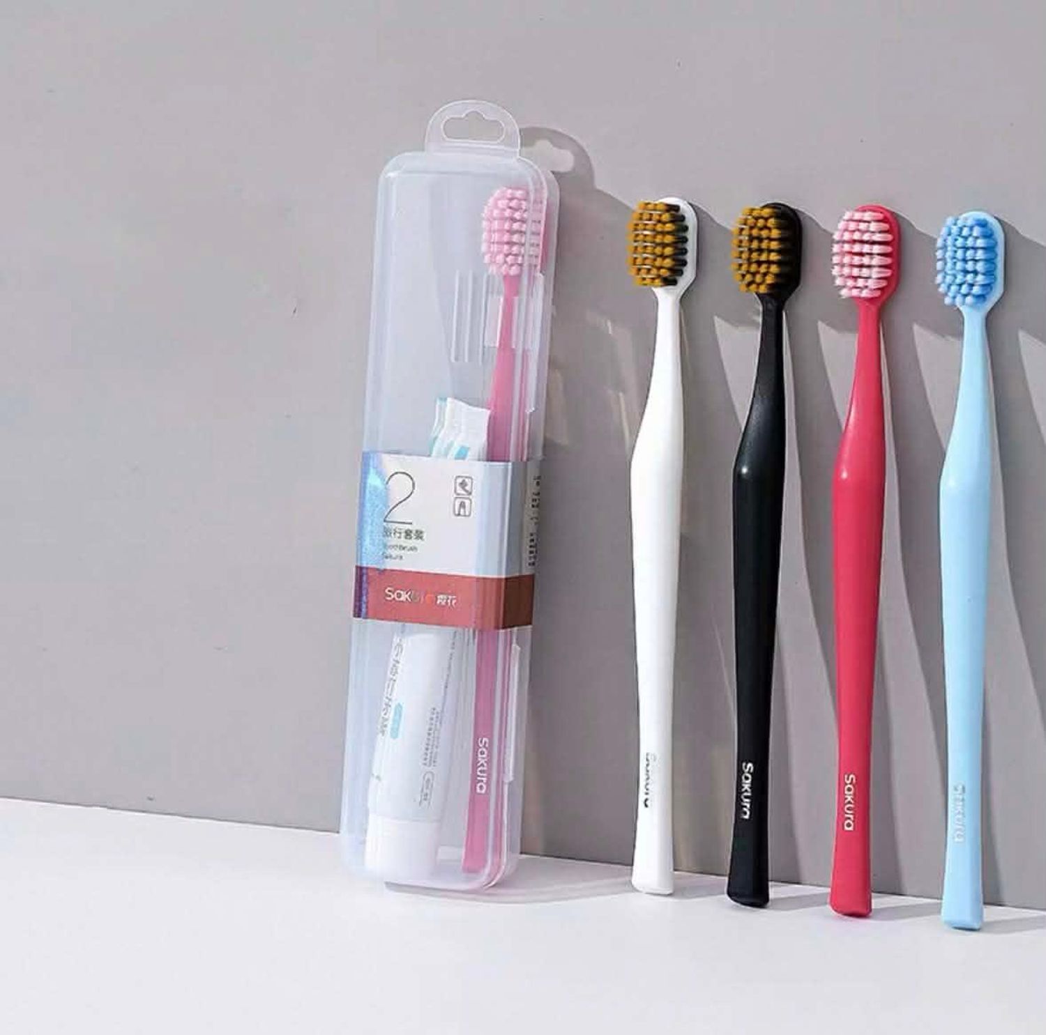 Шүдний сойзны ком