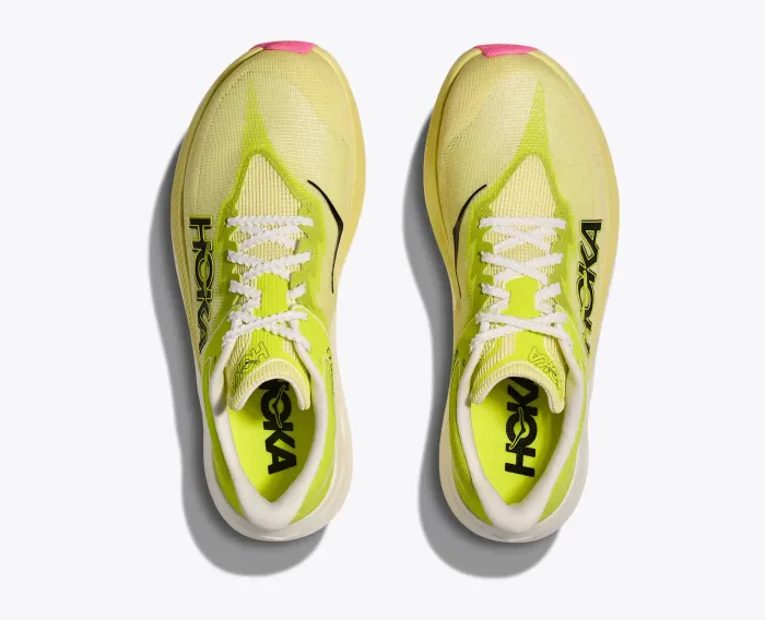 Hoka | Rocket X 3  