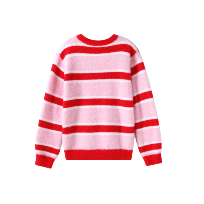 Ноосон цамц