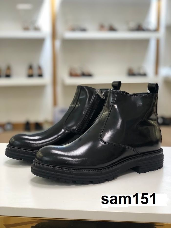 Gravino italy /sam151