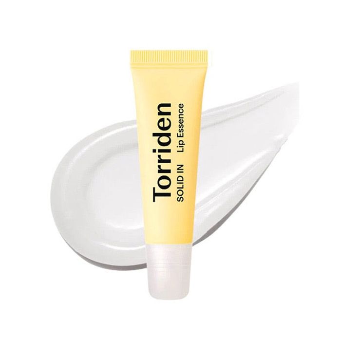 Torriden Solid In Lip Essence