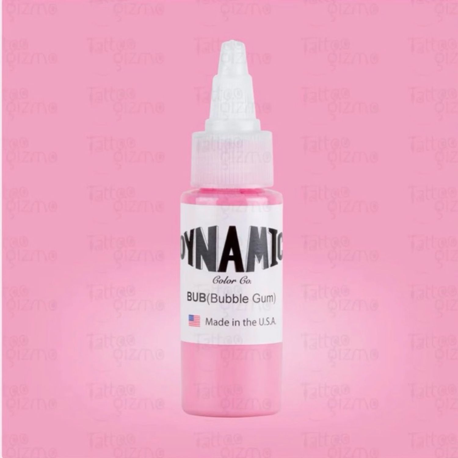 Шивээсний будаг