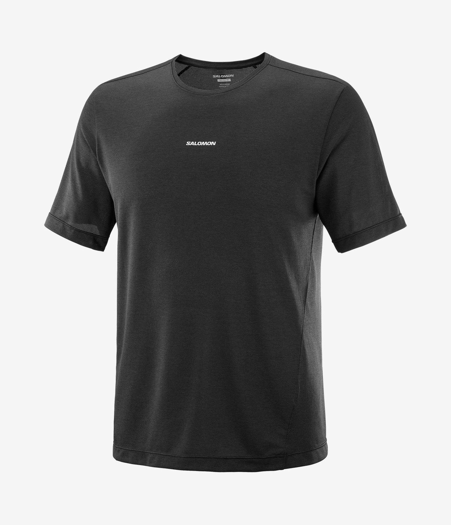 Salomon | SHAKEout CORE