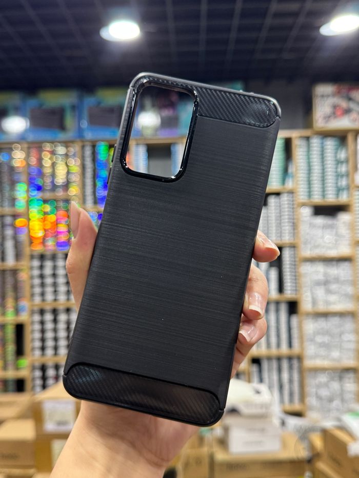 Redmi Note 11 pro 5G china зөөлөн гэр 