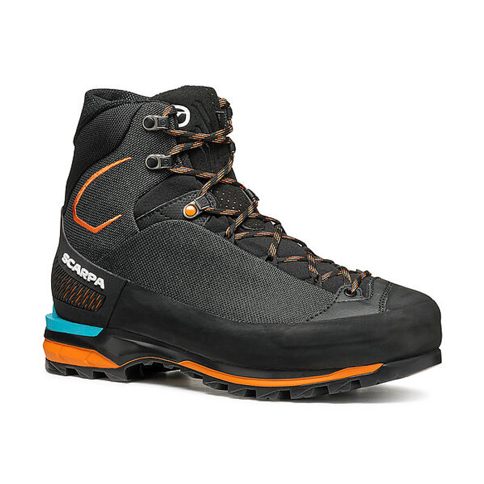 Scarpa | ZODIAC TECH LT GTX | Men