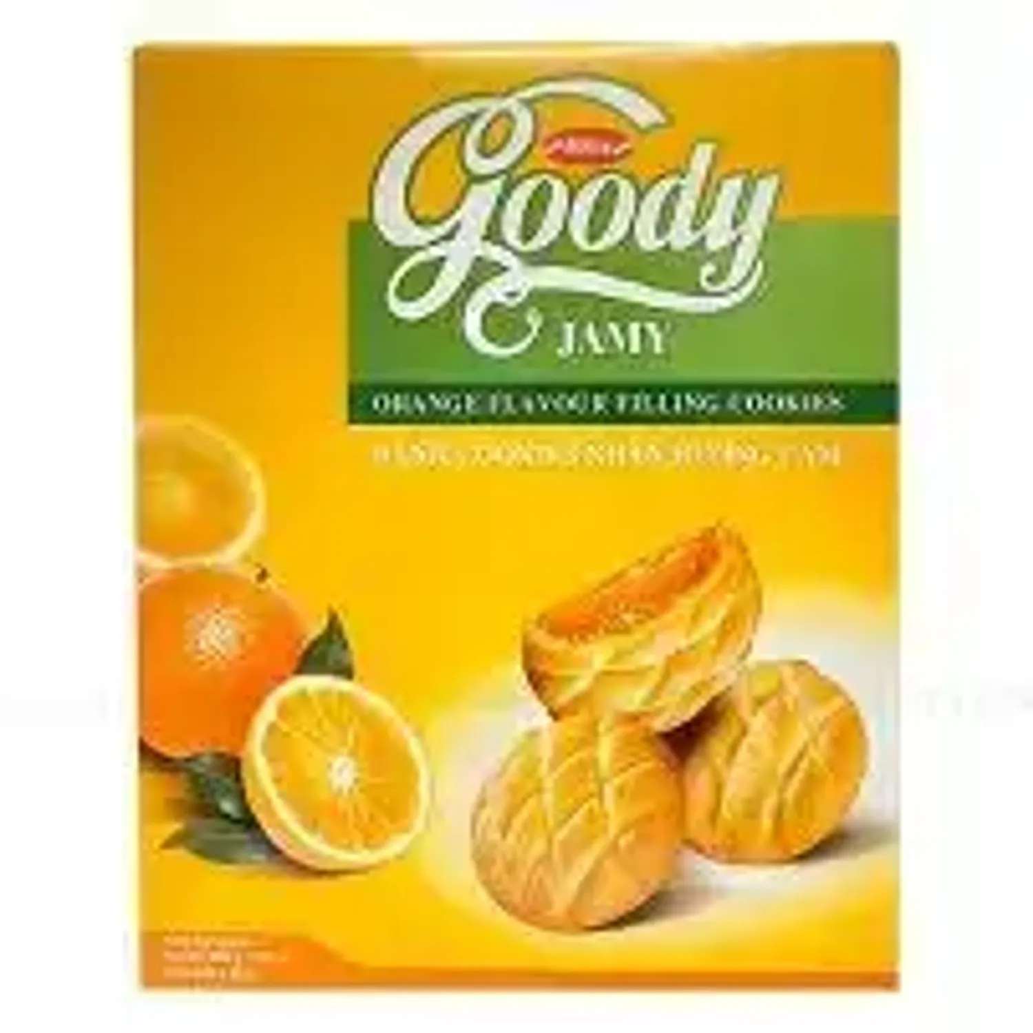 Печень Jamy 200г