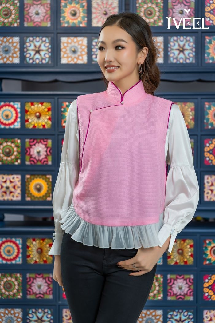 Цацагтай хантааз