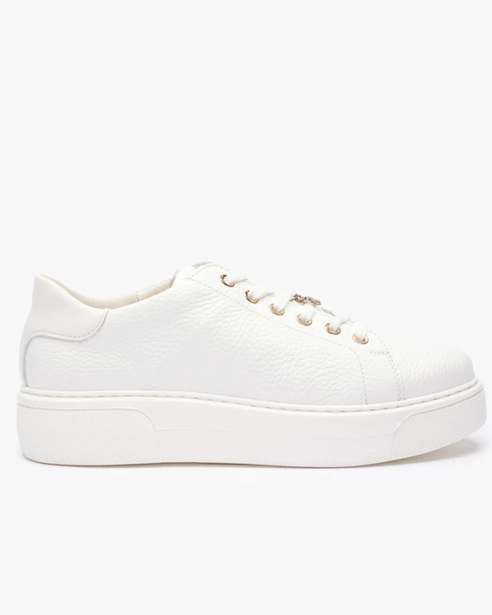 SNEAKERS/ Эмэгтэй пүүз