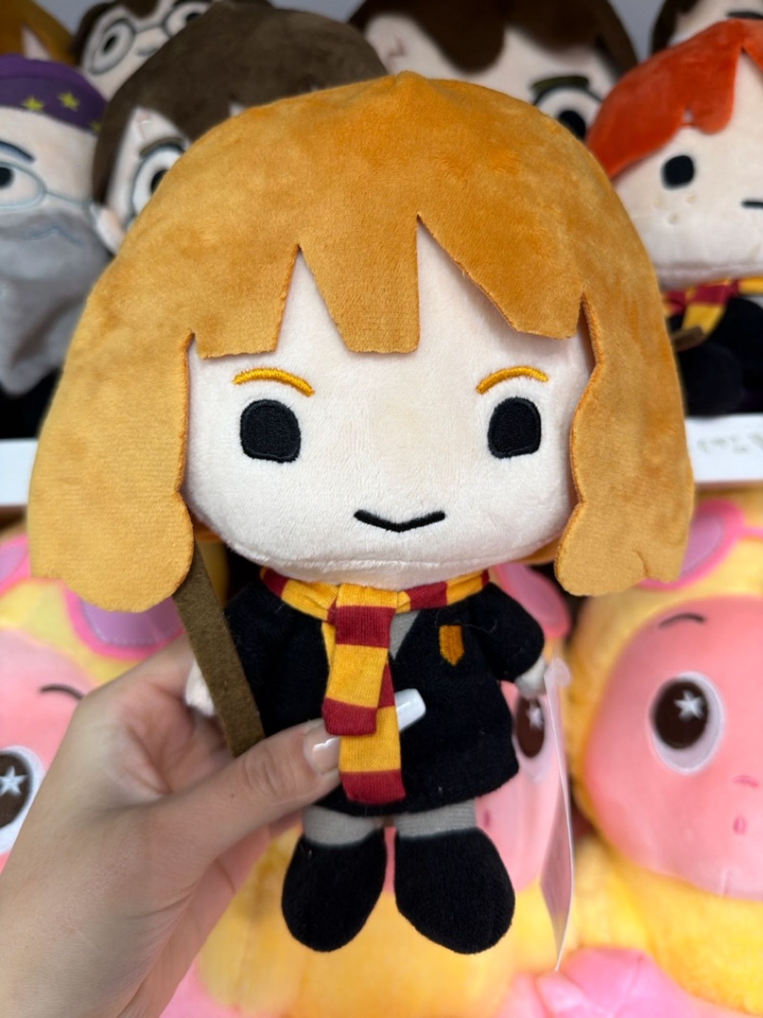 Чихмэл тоглоом