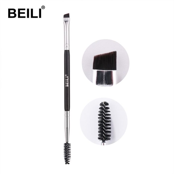 Beili eyebrow brush 