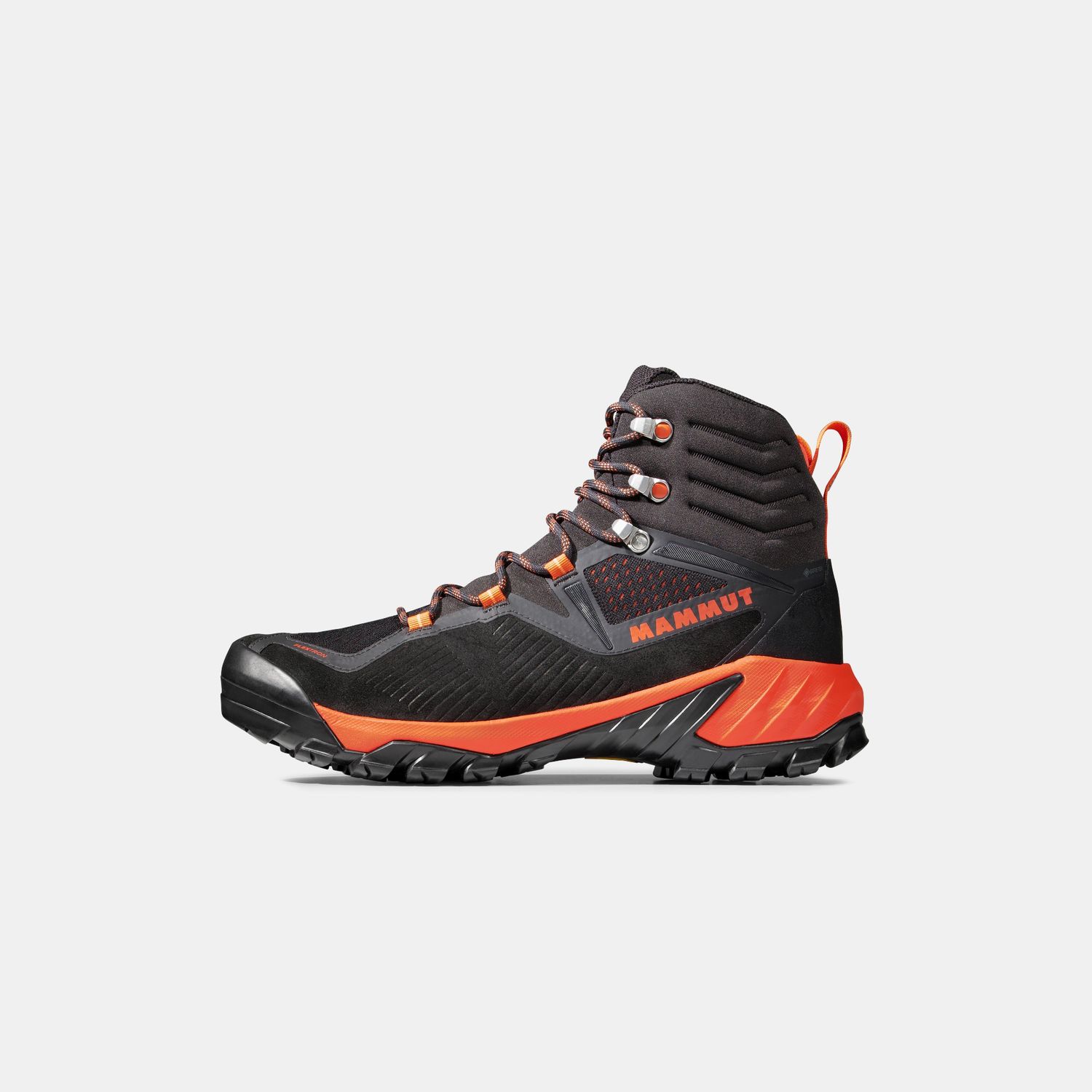 MAMMUT | Sapuen High GTX | Men 