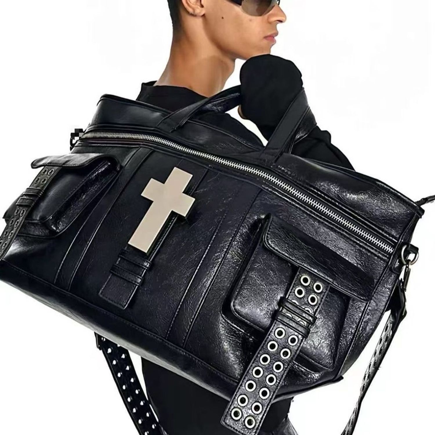 Цүнх bag