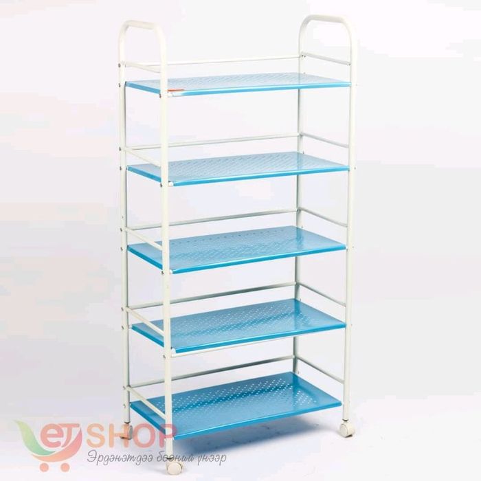 Тавиур (даацын төмөр)