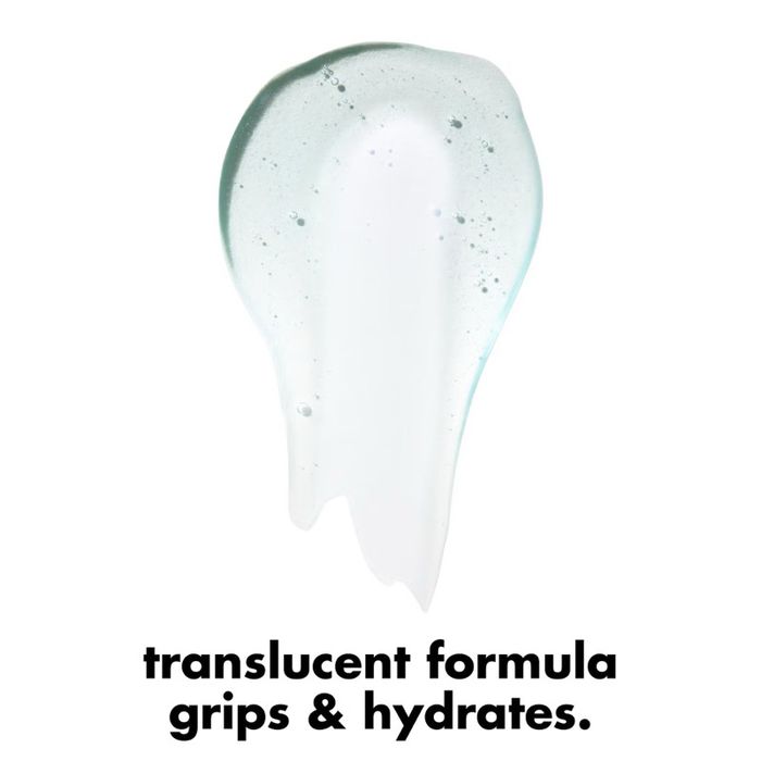 ELF Power Grip primer