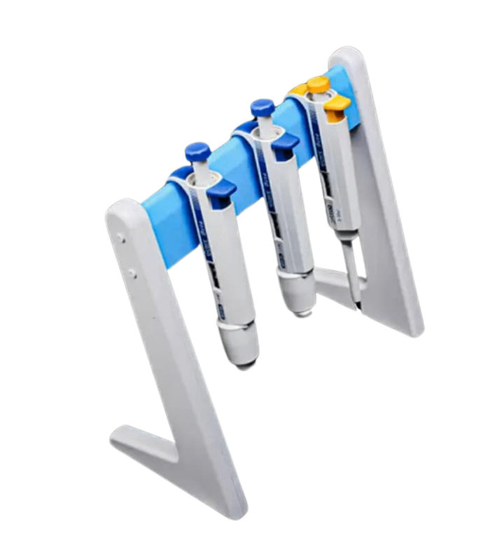 Пипетканы тавиур