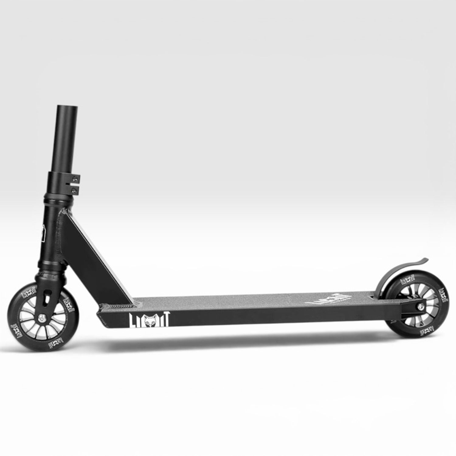 LMT69 Pro Scooter