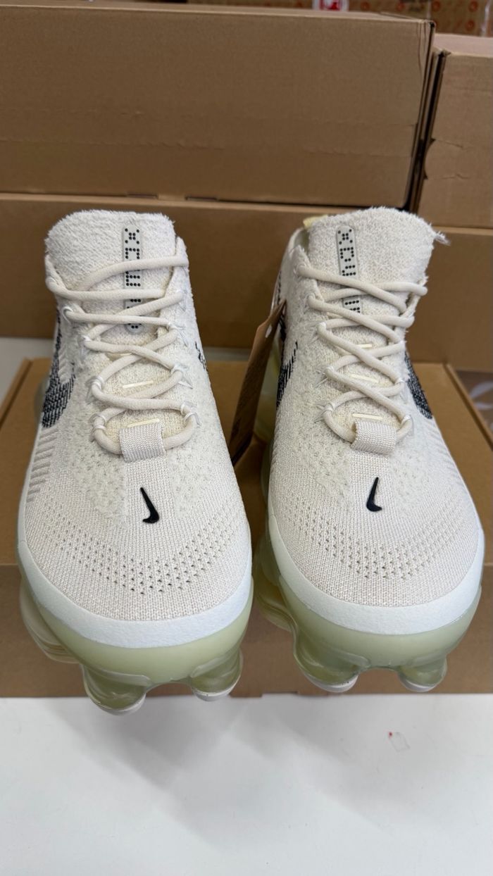 Nike Airmax Scorpion