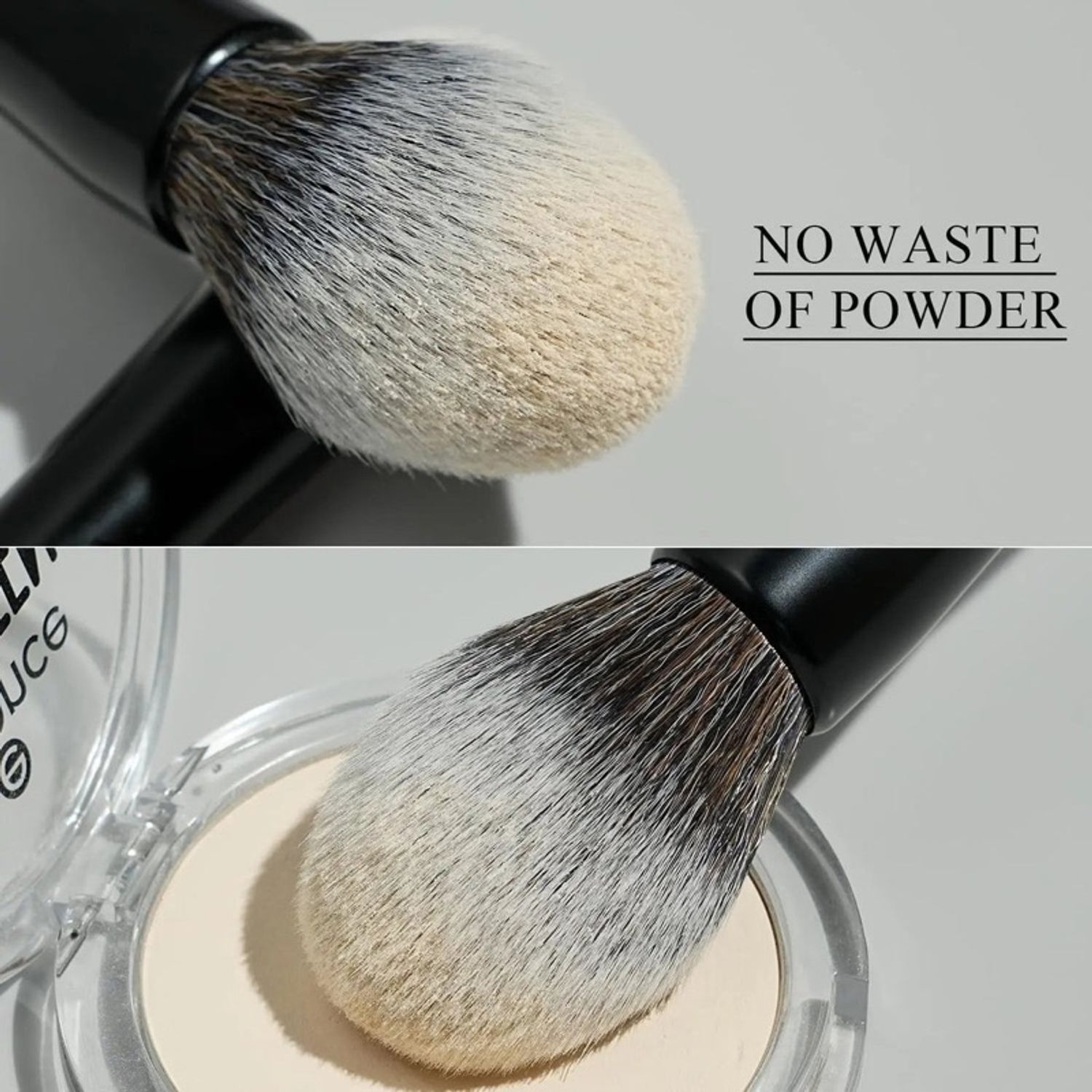 https://cdn.zochil.shop/6621625c-22a7-43de-b256-ec638610fa0b_t1500.jpg