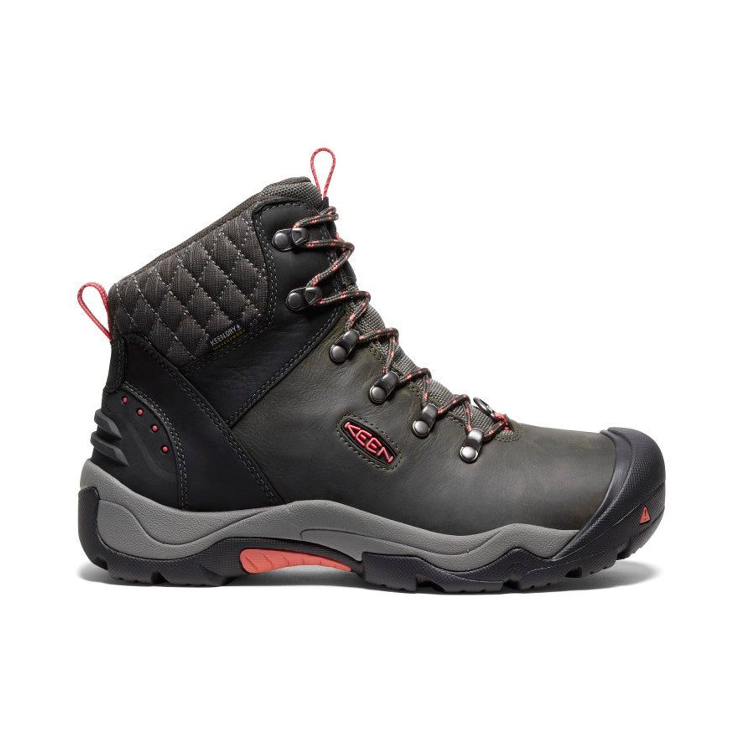 KEEN | Women's Revel III Waterproof Winter 