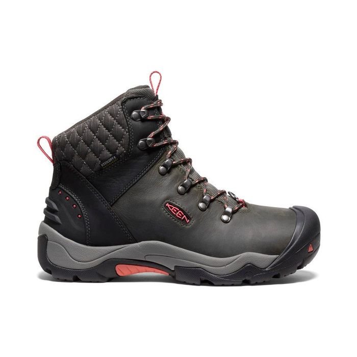 KEEN | Women's Revel III Waterproof Winter 