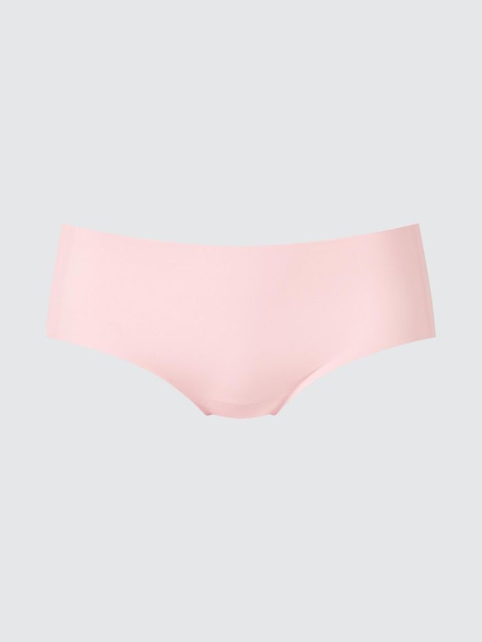 UNIQLO AIRism турсик