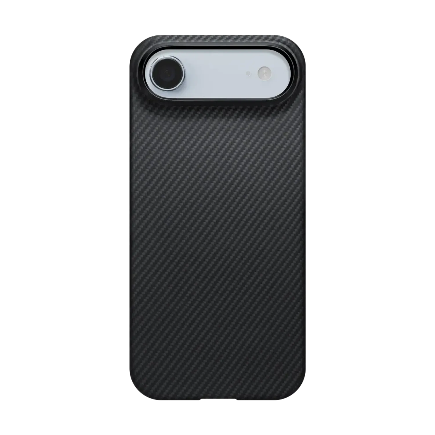 iPhone Air Ultra-slim Aramid fiber