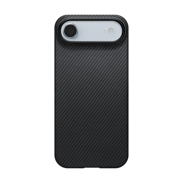 iPhone Air Ultra-slim Aramid fiber