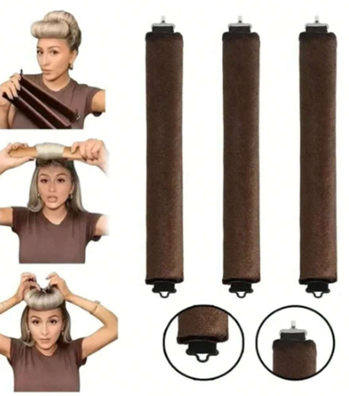 Үс хөвсийлгөгч