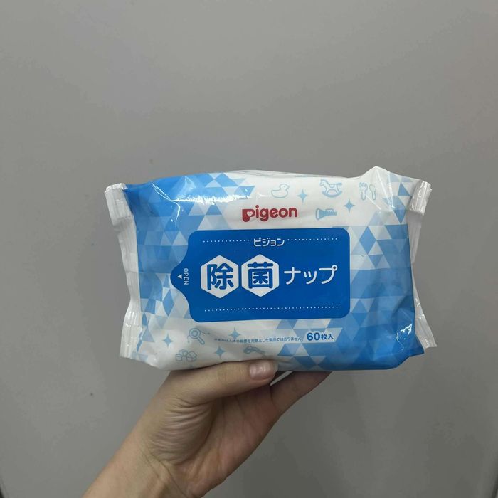 Pigeon нойтон салeтка