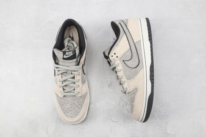  Otomo Katsuhiro x Nike SB Dunk Low "Steamboy OST" 19