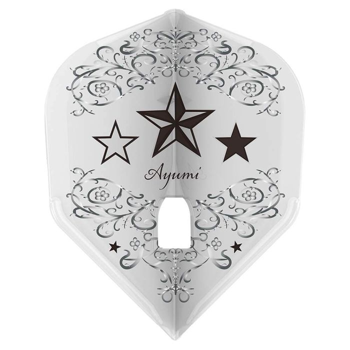  L STYLE PRO L3 FLIGHTS - PS AYUMI TERAMOTO ver.1