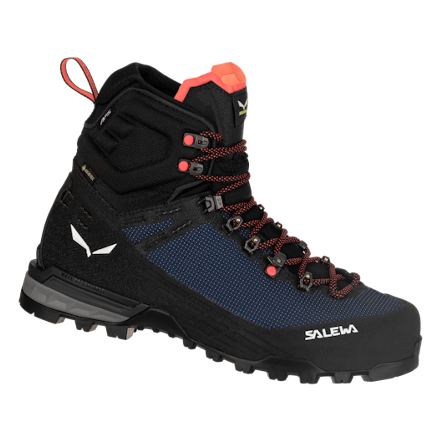Salewa | Ortles Edge | Mid GTX