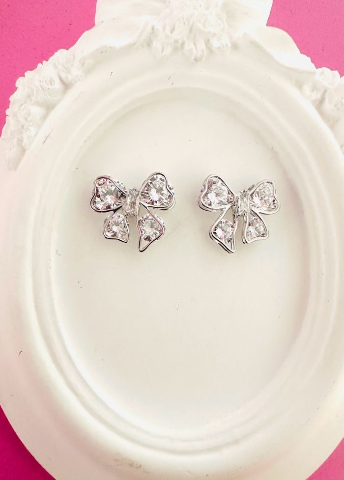 Бантиктай ээмэг