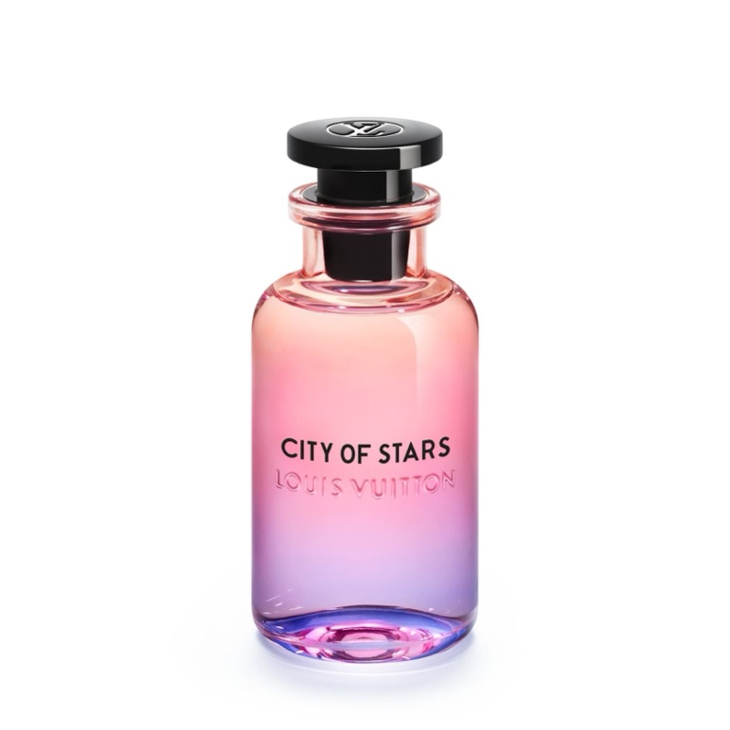 Louis Vuitton City of Stars