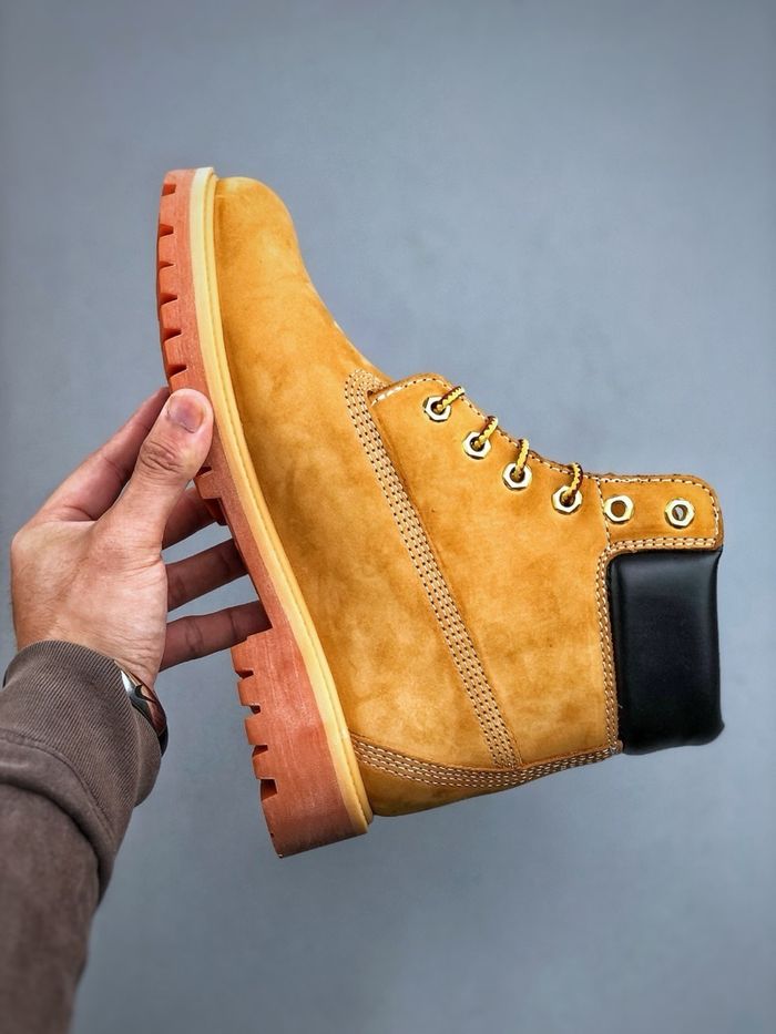 Timberland Orginals Waterproof