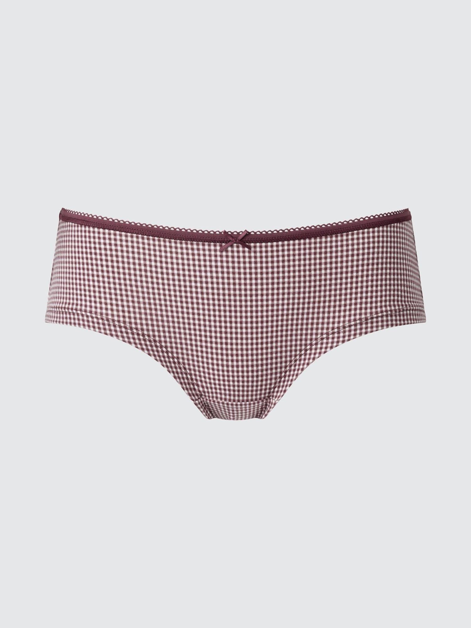 UNIQLO даавуун турсик              