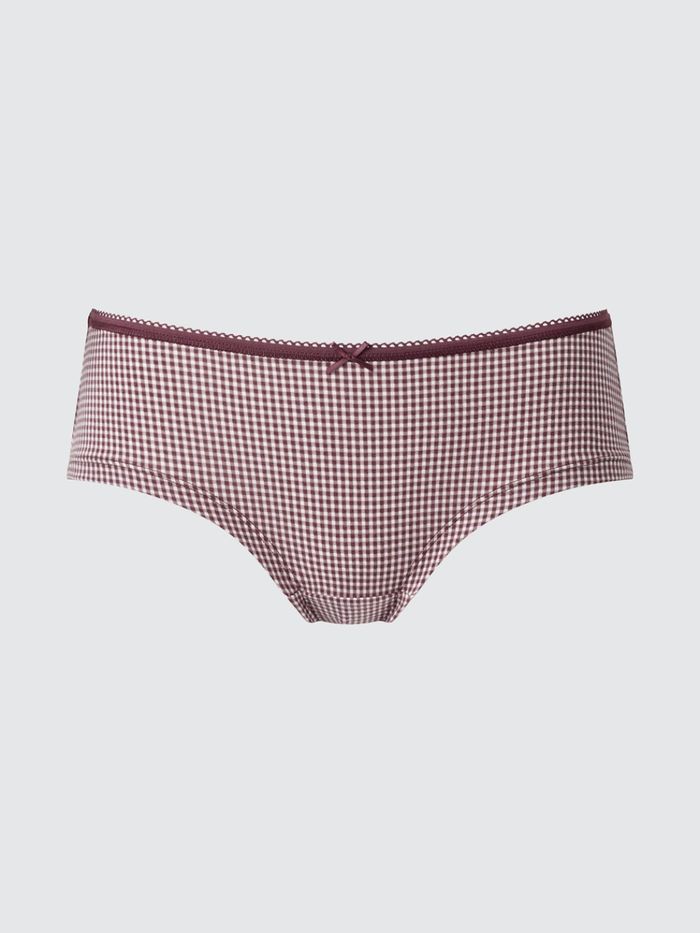 UNIQLO даавуун турсик              