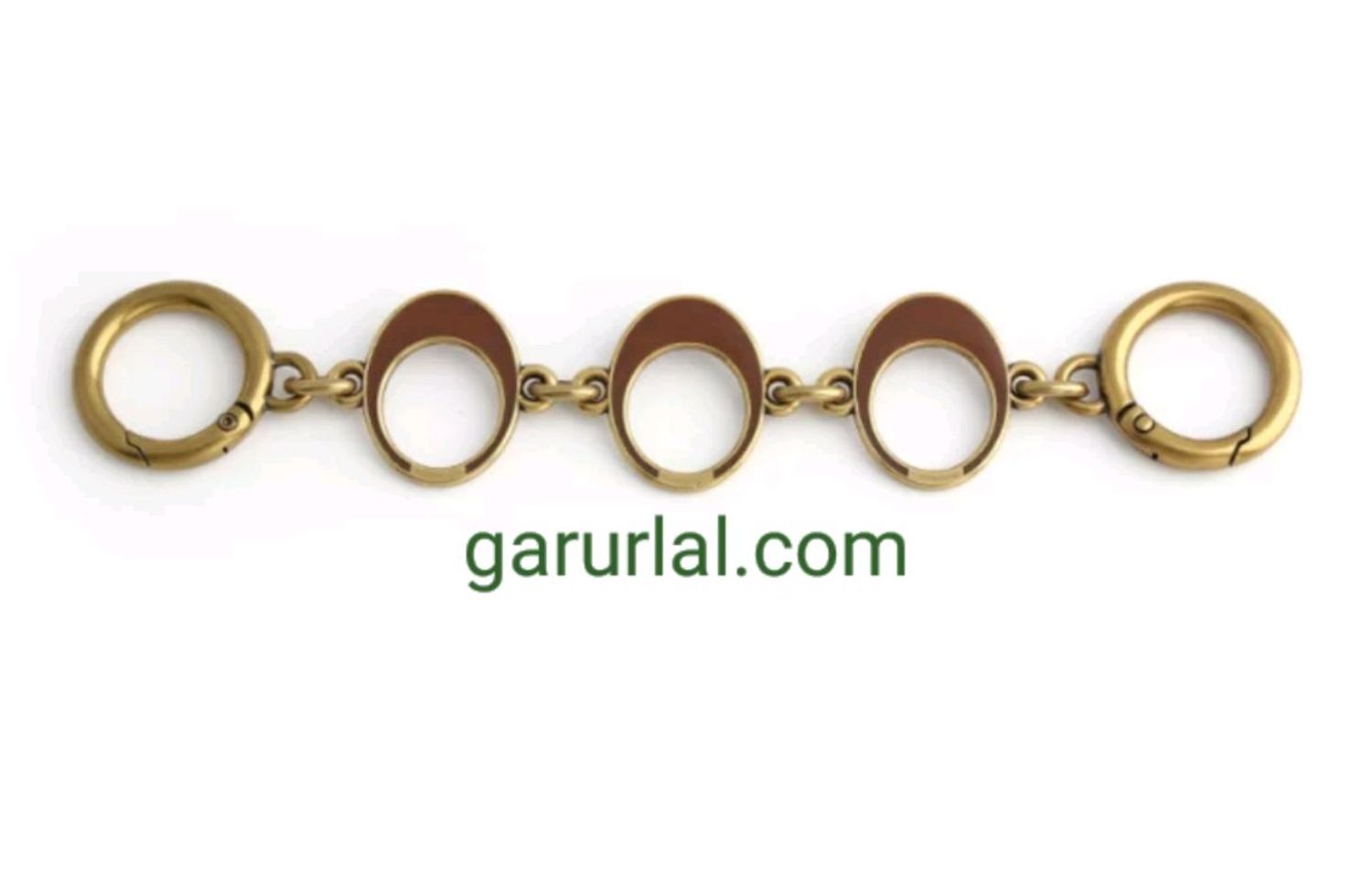 цүнхний оосорны гангараа 