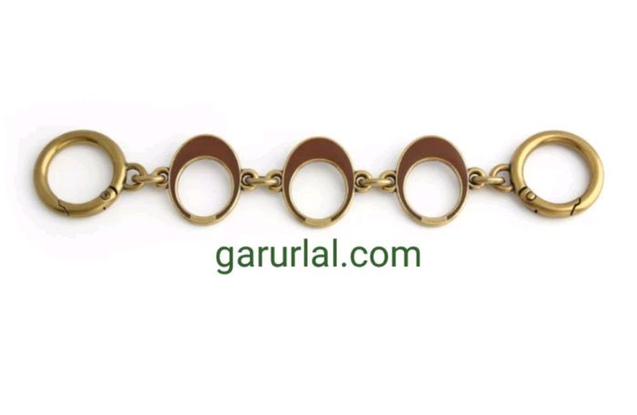 цүнхний оосорны гангараа 