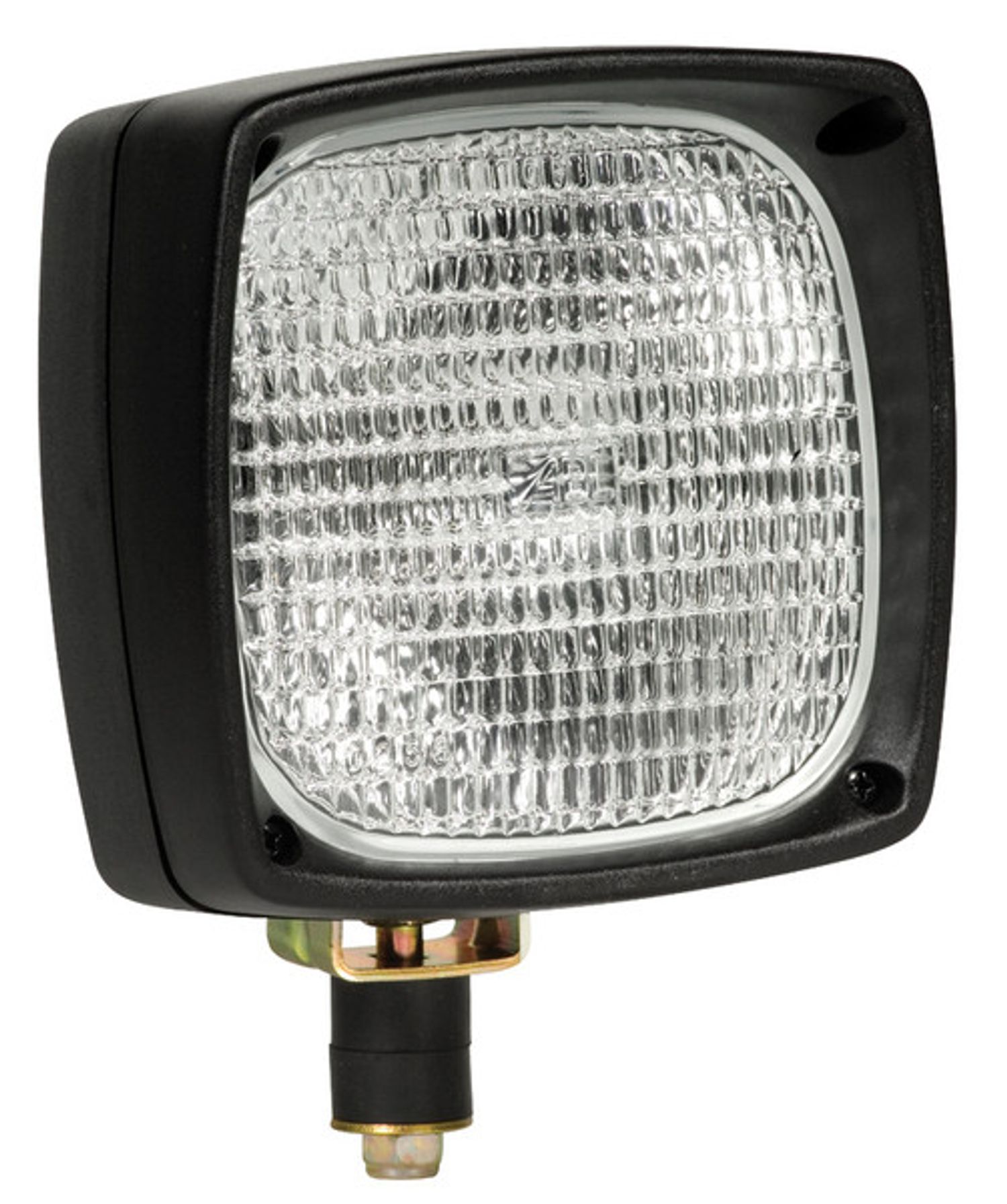 Work Lamp Assy, Ажлын Гэрэл