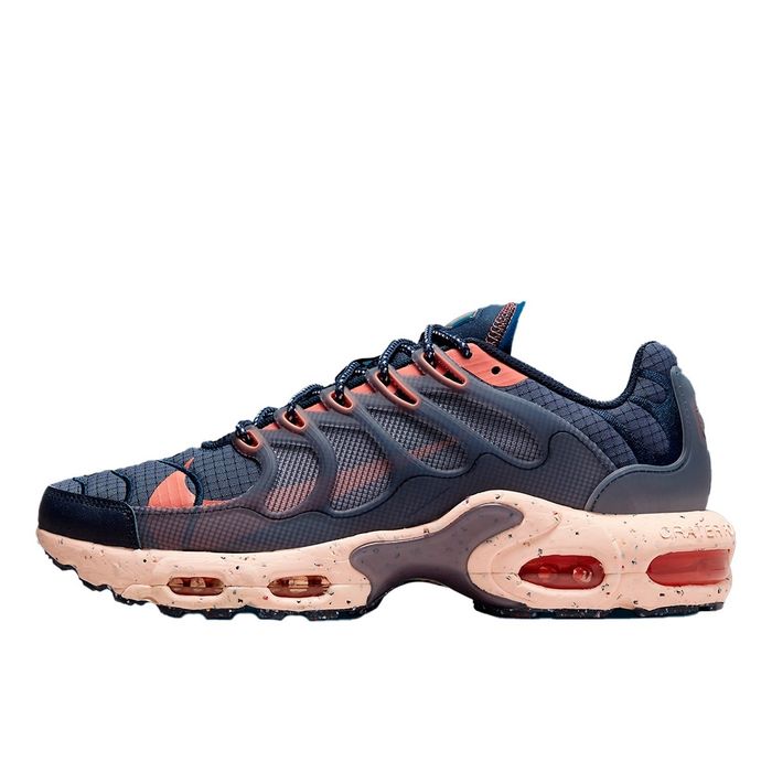AIR MAX TERRASCAPE PLUS