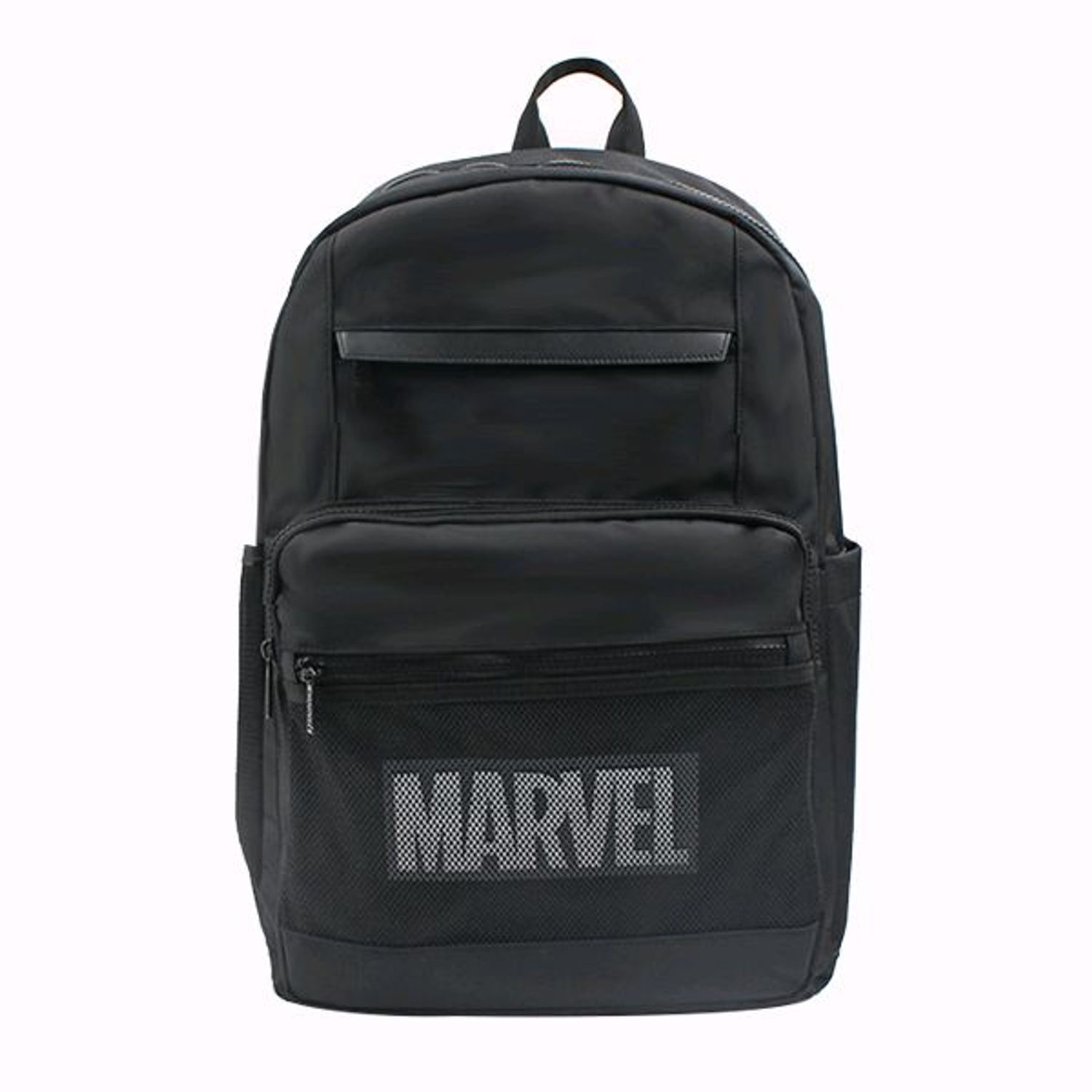 Үүргэвч MV0324 