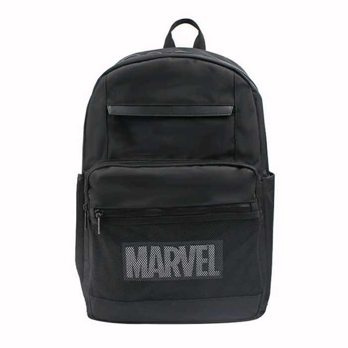 Үүргэвч MV0324 