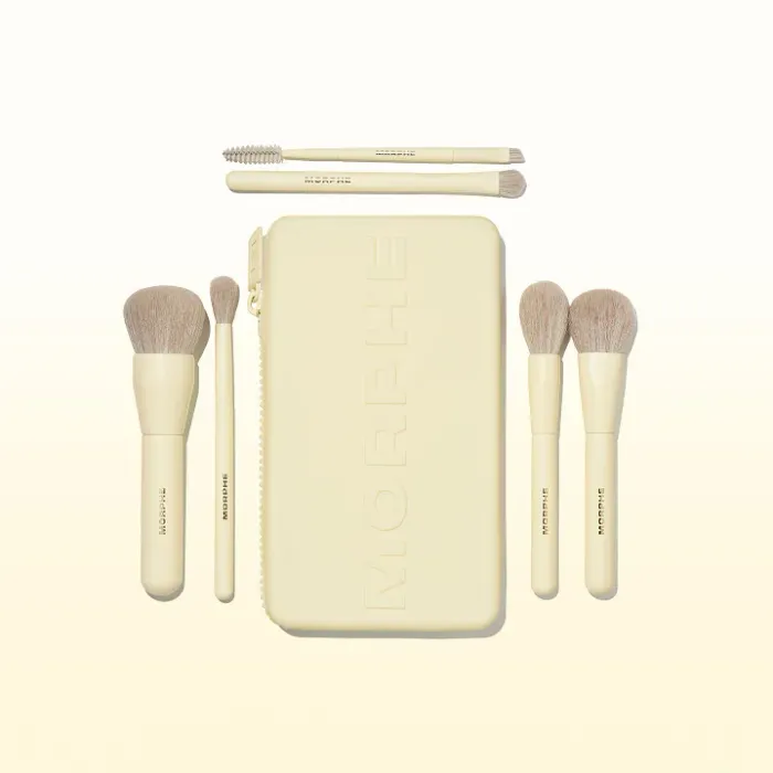 https://cdn.zochil.shop/6654f3e7-f881-4eea-af0f-caec2c063ae9_t700.webp
