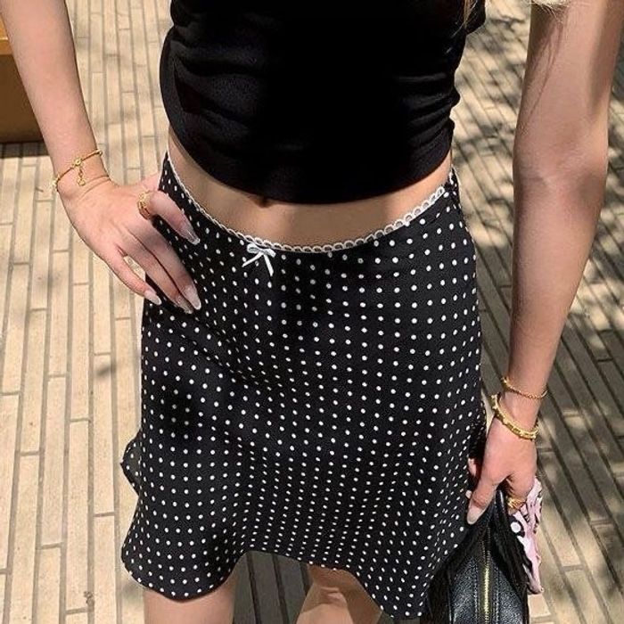 🖤