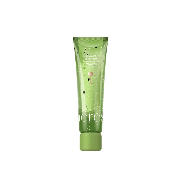 НОГООН ЦАЙНЫ ХАНДТАЙ ГАРЫН ТОС 80мл