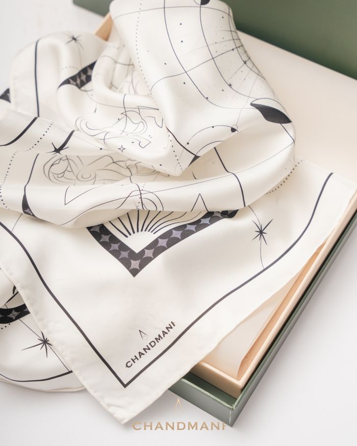 ТОРГОН АЛЧУУР /ЦАГААН/