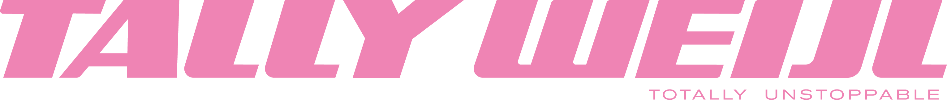 Company name