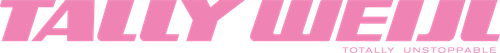 Your Company