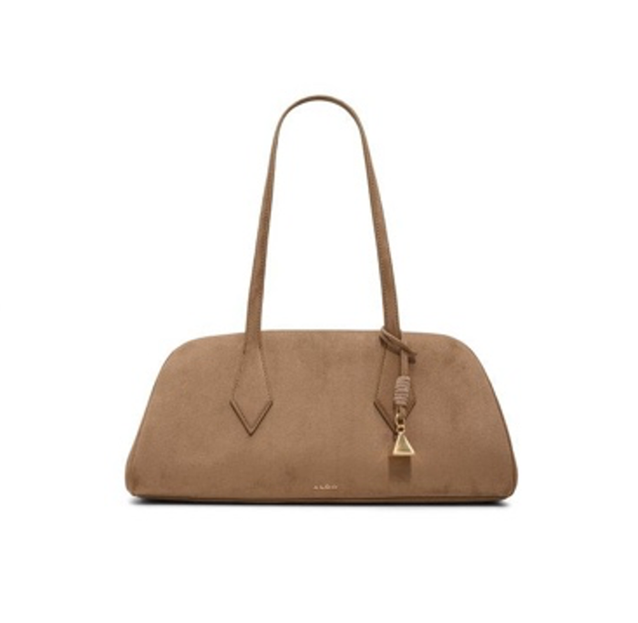 IZADORIA-203-Brown Primary - Multi-L City Handbags